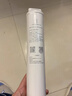 米家 净水器滤芯400G\/600G厨下式滤芯更换PP棉 前置活性炭 RO反渗透滤芯 小米PP棉（400G/600G）1号滤芯 实拍图