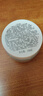 科颜氏（Kiehl's）科颜氏亚马逊白泥毛孔清洁面膜14ml 实拍图