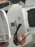 霸天安4g太阳能摄像头终身免流量AI室外免插电无电无网手机远程户外监控器家用360度无死角高清全景夜视 实拍图