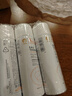 雅漾（Avene）【王安宇推荐】舒泉保湿喷雾50ML*3 补水舒缓修护敏肌护肤旅行 实拍图