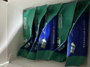 得宝（TEMPO）杀菌湿巾盒装 12片*5包 杀菌率99.9% 温和不刺激 湿纸巾 实拍图