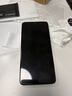 摩托罗拉【国家补贴】联想moto g100 四年质保 LCD护眼屏 7000mAh 12GB+256GB 青峰绿 实拍图