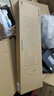 罗技（Logitech）MK121P（同MK120外观） 有线键鼠套装 鼠标键盘套装108键全尺寸 商用办公电脑  黑色 实拍图