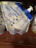 【原研药】[瑞代] 肠内营养乳剂(TPF-D)500ml/袋*30盒 实拍图