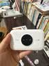 TCL随身wifi2026新款多网全国通用免插卡无线网wifi6车载4G路由器随身便携热点无限制移动联通5GXY15B 【升级充电款】3000毫安大电池 不限速不虚标月享1500G流量 实拍图