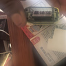 猫太子开学必备姓名印章名字印章定制幼儿园姓名贴儿童姓名章衣服防水洗不掉色印章小学生校服衣服次日达 实拍图