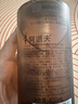 阿道夫东方香香氛沐浴露400ml 舒缓柔润保湿持久留香易冲洗不假滑沐浴液 实拍图