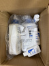 适乐肤（CeraVe）C乳473ml双支套装保湿补水身体乳面霜七夕情人节礼物男女士护肤品 实拍图