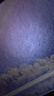 HKC 27英寸2K 220Hz高刷FastIPS快速液晶HDR400电竞1ms硬件低蓝光三角洲游戏电脑显示器 猎鹰G27H2Max 实拍图