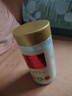 向辉三七粉280g正宗云南文山三七粉特级天然纯三七粉田七粉活血化瘀中药饮片级三七粉泡水滋补送长辈礼物 实拍图