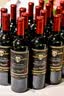 Concha y Toro干露典藏酿酒师之选干红葡萄酒750ml*6整箱 手工采摘原瓶进口红酒 实拍图