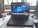 微星（MSI）泰坦16Max 2026 16英寸游戏笔记本电脑(Ultra9-290HX Plus RTX5090 32G 2TB 2.5K 240Hz)国家补贴 实拍图