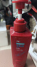 沙宣水润去屑洗发水400ml *2瓶【临期清仓】 实拍图
