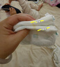 帮宝适散热王者新一级帮拉拉裤XL64夏季超薄透气速干婴儿尿不湿尿裤 实拍图