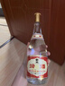 汾酒黄盖玻汾 清香型高度白酒 53度 475mL*12瓶 整箱装 实拍图