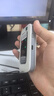 影腾随身wifi三网全国通用无线wi-fi6免插卡移动联通电信无限制大流量卡便携式网卡高速网络2026款5GHF 【三网通3000毫安充电款+白色】超长续航 实拍图