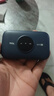 TCL随身wifi2026新款三网全国通用免插卡无线网wifi6车载4G路由器随身便携无限制移动联通电信5GXY15B 【新款苍梧蓝】展锐芯片3000毫安大电池 不限速不虚标月享1500G流量 实拍图
