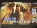 飞利浦（PHILIPS）NPX355投影仪家用超高清2026新款办公客厅家庭影院投影电视高清电脑投屏会议投影机 实拍图