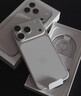 Apple/苹果【点击“立即领取“享补贴】iPhone 17 Pro 512GB 银色 支持移动联通电信5G 双卡双待手机 实拍图