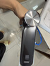 海尔（Haier）新品鲜活水1200G净水器6年RO膜后置抑菌过滤净水机直饮机3L/min小体积R122 实拍图