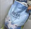 伯纳天纯狗粮中大型犬全价成年犬粮17kg羊肉蔓越莓味囤货装 实拍图