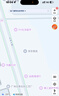 Apple/苹果 Watch S11 智能手表GPS款42毫米玫瑰金色铝金属表壳淡桃粉色运动型表带S/M MEUN4CH/B 实拍图