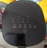 美的（Midea）【语音智能】家用空调扇冷风扇 负离子净化静音落地冷风机水冷塔扇冷气扇 强力制冷小空调ACA10TJR 实拍图