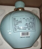 宝丰 优质30青瓷坛 清香型白酒 50度 1100mL*1 单坛装 实拍图