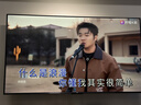 纯麦 无线电视K歌麦克风话筒U7Pro家庭KTV儿童唱歌话筒音箱等电视适配小米 TCL电视 实拍图