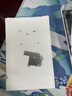 品胜苹果6s plus电池/iphone6SPlus电池【3C认证】超续航版3500mAh苹果手机内置电池更换  附安装工具 实拍图