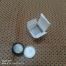 本安制药湿疹膏皮肤瘙痒皮炎皮癣真菌感染止痒去根非药膏肛门肛周潮湿1盒 实拍图