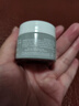 科颜氏（Kiehl's）科颜氏亚马逊白泥毛孔清洁面膜14ml 实拍图