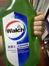 威露士（Walch）多用途消毒液(1L*3+60ml*2)衣物消毒水居家地板杀菌除螨 非84酒精 实拍图