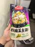 好人家老坛酸菜鱼调料390g  经典原味酸菜脆爽一料多用 实拍图