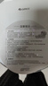 格力（GREE）电饭煲家用2-3-4人电饭锅0涂层316L不锈钢内胆3L小型IH加热无涂层多功能煮粥柴火饭钢钢好3018C 实拍图