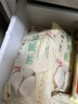冶春食品香菇青菜包300g*3包18只扬州早餐面点生鲜家庭装夜宵 实拍图