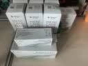 目立康硬性接触镜多功能护理液120ml*6瓶+除蛋白ab液7组*2 实拍图