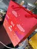 SK-II[CRYBABY礼盒]神仙水精华75ml化妆品水乳护肤套装哭娃sk2生日礼物 实拍图