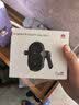 华为（HUAWEI）车载手机支架80W无线充支架车载无线充电器车载充电器超级快充 适用华为mate70/Mate 80 实拍图