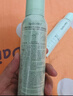 诗裴丝Spes【宋佳同款】蓬松高颅顶持久控油去油免洗干发喷雾柚香 实拍图