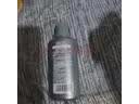 娇妍（JOLLy）皮肤黏膜消毒液(喷雾型)50ml私处护理液私密处洗液免洗杀菌喷雾剂 实拍图