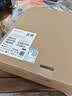 极米（XGIMI）Z9X 4K 高亮版 焕新升级1600CVIA 全新轻薄4K光学变焦三色激光投影 真实高亮家用投影仪 国家补贴 实拍图