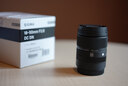 适马（SIGMA）18-50mm F2.8 DC DN｜Contemporary 半画幅微单 1850标准变焦镜头  （富士卡口） 实拍图