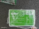 蒙牛早餐奶麦香味250ml*16盒 家庭订奶定期购 实拍图