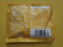 三只松鼠低GI每日坚果纯坚果750g30袋迪士尼玩具总动员联名开心果团购送礼 实拍图