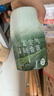 网易严选浴室香氛香薰空气清新剂厕所除臭400ml*4栀子+白桃+清茶+桂雨 实拍图