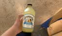 宾得宝（Bundaberg）含气百香果汁饮料375ml*6玻璃瓶装 澳州进口汽水夏日果汁气泡水 实拍图