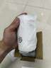 小熊（Bear）抽水器桶装水饮水机压水器电动取水器矿泉水自动上水器YSJ-D05U2 实拍图