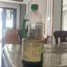 李锦记【百厨大战同款】 薄盐系列 薄盐生抽1.75L【减盐25%* 一级】健康 实拍图