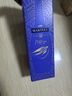 马爹利（Martell）名士VSOP 法国进口 干邑白兰地 洋酒 1000ml 实拍图